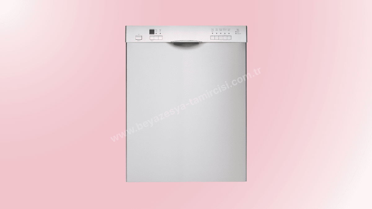 Hadim Bulaşık Makinesi Tamircisi - Hadim Beyaz Eşya Tamircisi