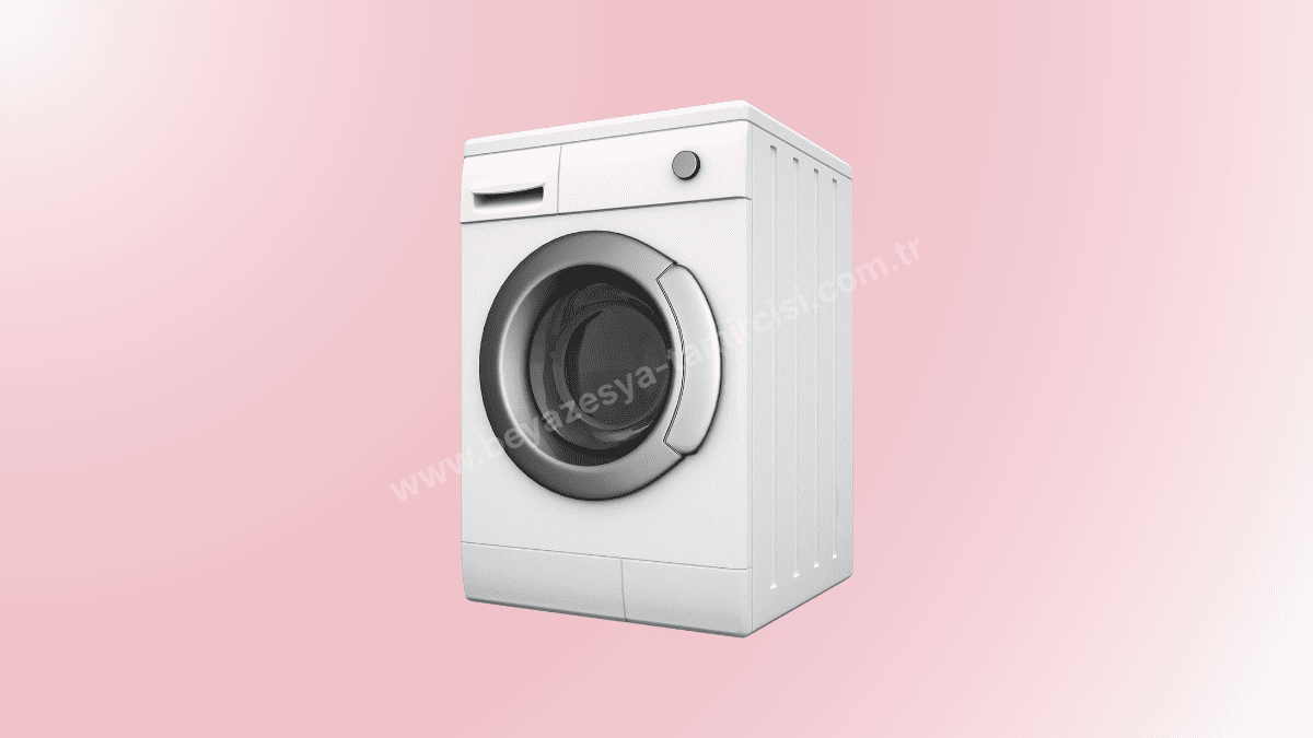 Hadim Kurutma Makinesi Tamircisi - Hadim Beyaz Eşya Tamircisi