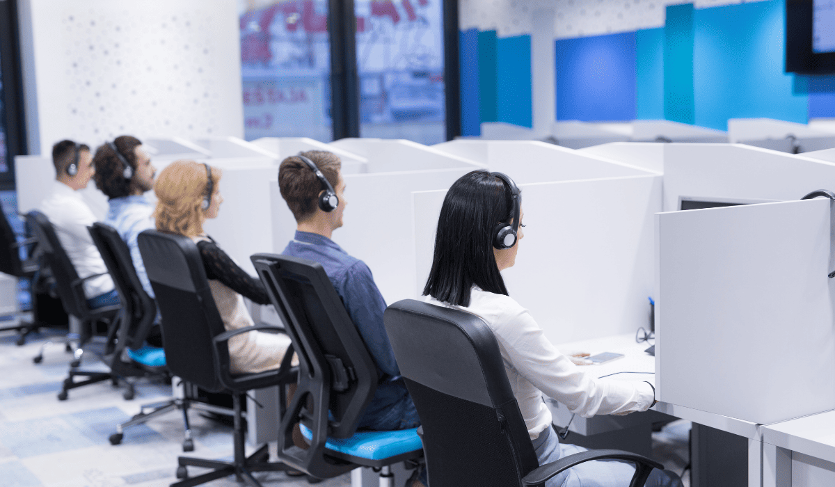 Hadim Beyaz Eşya Tamircisi