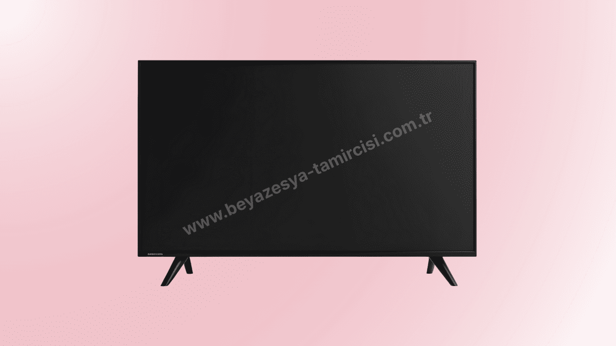 Hadim Televizyon Tamircisi - Hadim Beyaz Eşya Tamircisi